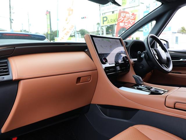 ヴェルファイアハイブリッド Z プレミア /ワンオーナー/4WD/寒冷地仕様/デジタルインナーM/13.2型リヤモニター/GRパフォーマンスダンパー&ドアスタビ/ITSコネコト/スペアタイヤ/TVキャンセラー/サンセットブラウン/禁煙車/(49枚目)