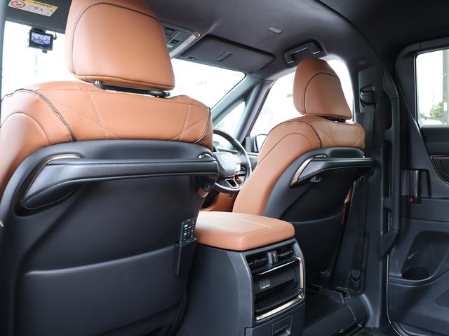 ヴェルファイアハイブリッド Z プレミア /ワンオーナー/4WD/寒冷地仕様/デジタルインナーM/13.2型リヤモニター/GRパフォーマンスダンパー&ドアスタビ/ITSコネコト/スペアタイヤ/TVキャンセラー/サンセットブラウン/禁煙車/(52枚目)