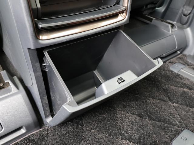 ヴェルファイアハイブリッド Z プレミア /ワンオーナー/4WD/寒冷地仕様/デジタルインナーM/13.2型リヤモニター/GRパフォーマンスダンパー&ドアスタビ/ITSコネコト/スペアタイヤ/TVキャンセラー/サンセットブラウン/禁煙車/(55枚目)