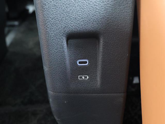 ヴェルファイアハイブリッド Z プレミア /ワンオーナー/4WD/寒冷地仕様/デジタルインナーM/13.2型リヤモニター/GRパフォーマンスダンパー&ドアスタビ/ITSコネコト/スペアタイヤ/TVキャンセラー/サンセットブラウン/禁煙車/(56枚目)