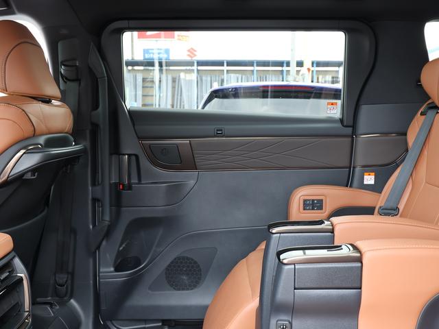 ヴェルファイアハイブリッド Z プレミア /ワンオーナー/4WD/寒冷地仕様/デジタルインナーM/13.2型リヤモニター/GRパフォーマンスダンパー&ドアスタビ/ITSコネコト/スペアタイヤ/TVキャンセラー/サンセットブラウン/禁煙車/(61枚目)