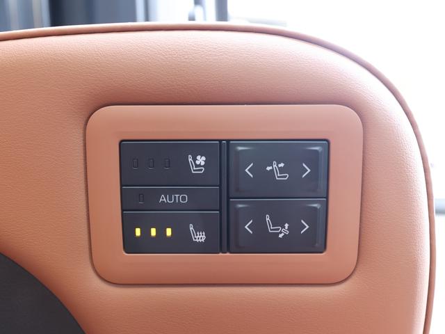 ヴェルファイアハイブリッド Z プレミア /ワンオーナー/4WD/寒冷地仕様/デジタルインナーM/13.2型リヤモニター/GRパフォーマンスダンパー&ドアスタビ/ITSコネコト/スペアタイヤ/TVキャンセラー/サンセットブラウン/禁煙車/(62枚目)