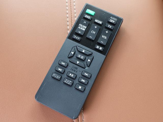 ヴェルファイアハイブリッド Z プレミア /ワンオーナー/4WD/寒冷地仕様/デジタルインナーM/13.2型リヤモニター/GRパフォーマンスダンパー&ドアスタビ/ITSコネコト/スペアタイヤ/TVキャンセラー/サンセットブラウン/禁煙車/(66枚目)