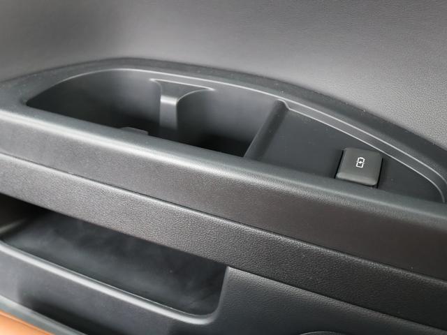 ヴェルファイアハイブリッド Z プレミア /ワンオーナー/4WD/寒冷地仕様/デジタルインナーM/13.2型リヤモニター/GRパフォーマンスダンパー&ドアスタビ/ITSコネコト/スペアタイヤ/TVキャンセラー/サンセットブラウン/禁煙車/(69枚目)