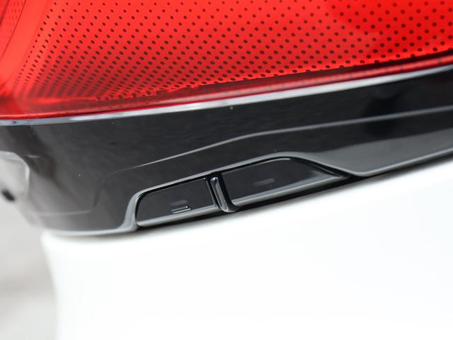 ヴェルファイアハイブリッド Z プレミア /ワンオーナー/4WD/寒冷地仕様/デジタルインナーM/13.2型リヤモニター/GRパフォーマンスダンパー&ドアスタビ/ITSコネコト/スペアタイヤ/TVキャンセラー/サンセットブラウン/禁煙車/(72枚目)