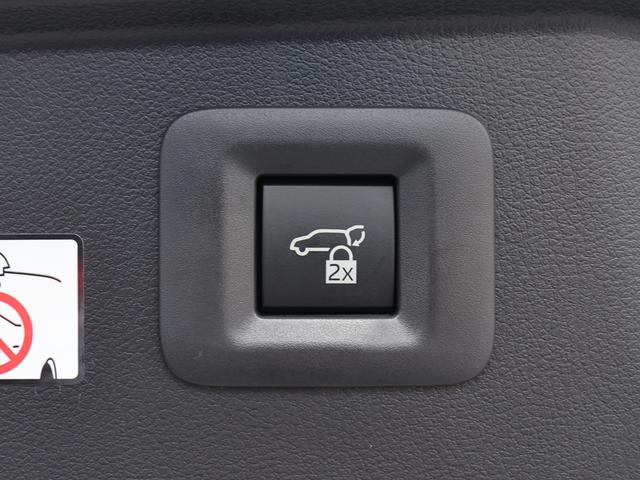 ヴェルファイアハイブリッド Z プレミア /ワンオーナー/4WD/寒冷地仕様/デジタルインナーM/13.2型リヤモニター/GRパフォーマンスダンパー&ドアスタビ/ITSコネコト/スペアタイヤ/TVキャンセラー/サンセットブラウン/禁煙車/(73枚目)