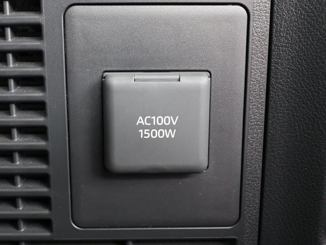 ヴェルファイアハイブリッド Z プレミア /ワンオーナー/4WD/寒冷地仕様/デジタルインナーM/13.2型リヤモニター/GRパフォーマンスダンパー&ドアスタビ/ITSコネコト/スペアタイヤ/TVキャンセラー/サンセットブラウン/禁煙車/(74枚目)