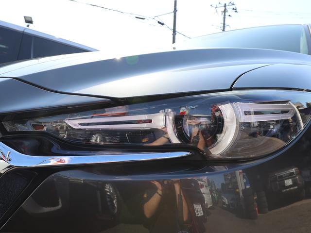 ＣＸ－８ ＸＤ　Ｌパッケージ　／弊社管理車両／３６０度カメラ／ＢＯＳＥサラウンド／フルセグ／６人乗り／ブラックレザー／ステアリングヒーター／ＨＵＤ／禁煙車／純正ナビ／電動リアゲート／レーダークルーズ／ＤＶＤ（9枚目）