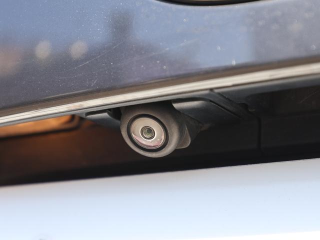 ＣＸ－８ ＸＤ　Ｌパッケージ　／弊社管理車両／３６０度カメラ／ＢＯＳＥサラウンド／フルセグ／６人乗り／ブラックレザー／ステアリングヒーター／ＨＵＤ／禁煙車／純正ナビ／電動リアゲート／レーダークルーズ／ＤＶＤ（13枚目）