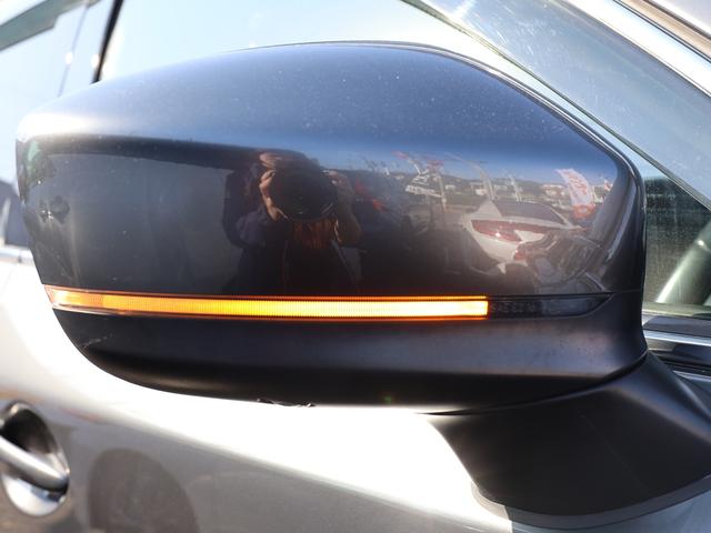 ＣＸ－８ ＸＤ　Ｌパッケージ　／弊社管理車両／３６０度カメラ／ＢＯＳＥサラウンド／フルセグ／６人乗り／ブラックレザー／ステアリングヒーター／ＨＵＤ／禁煙車／純正ナビ／電動リアゲート／レーダークルーズ／ＤＶＤ（14枚目）