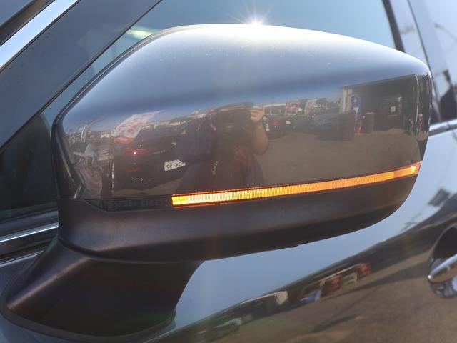 ＣＸ－８ ＸＤ　Ｌパッケージ　／弊社管理車両／３６０度カメラ／ＢＯＳＥサラウンド／フルセグ／６人乗り／ブラックレザー／ステアリングヒーター／ＨＵＤ／禁煙車／純正ナビ／電動リアゲート／レーダークルーズ／ＤＶＤ（16枚目）