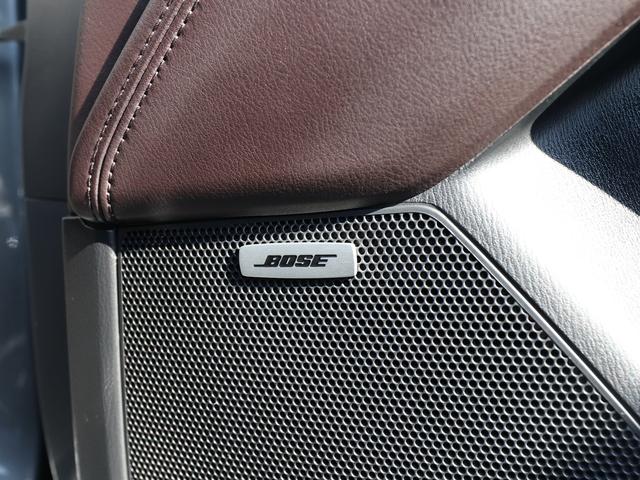 ＣＸ－８ ＸＤ　Ｌパッケージ　／弊社管理車両／３６０度カメラ／ＢＯＳＥサラウンド／フルセグ／６人乗り／ブラックレザー／ステアリングヒーター／ＨＵＤ／禁煙車／純正ナビ／電動リアゲート／レーダークルーズ／ＤＶＤ（19枚目）