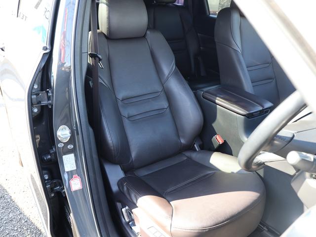 ＣＸ－８ ＸＤ　Ｌパッケージ　／弊社管理車両／３６０度カメラ／ＢＯＳＥサラウンド／フルセグ／６人乗り／ブラックレザー／ステアリングヒーター／ＨＵＤ／禁煙車／純正ナビ／電動リアゲート／レーダークルーズ／ＤＶＤ（20枚目）