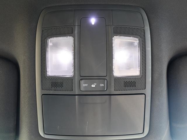 ＣＸ－８ ＸＤ　Ｌパッケージ　／弊社管理車両／３６０度カメラ／ＢＯＳＥサラウンド／フルセグ／６人乗り／ブラックレザー／ステアリングヒーター／ＨＵＤ／禁煙車／純正ナビ／電動リアゲート／レーダークルーズ／ＤＶＤ（25枚目）