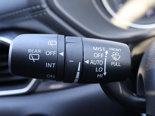 ＣＸ－８ ＸＤ　Ｌパッケージ　／弊社管理車両／３６０度カメラ／ＢＯＳＥサラウンド／フルセグ／６人乗り／ブラックレザー／ステアリングヒーター／ＨＵＤ／禁煙車／純正ナビ／電動リアゲート／レーダークルーズ／ＤＶＤ（30枚目）