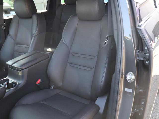 ＣＸ－８ ＸＤ　Ｌパッケージ　／弊社管理車両／３６０度カメラ／ＢＯＳＥサラウンド／フルセグ／６人乗り／ブラックレザー／ステアリングヒーター／ＨＵＤ／禁煙車／純正ナビ／電動リアゲート／レーダークルーズ／ＤＶＤ（42枚目）