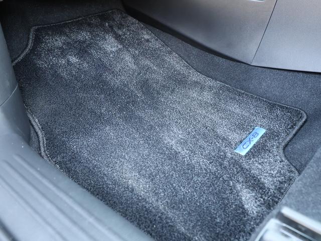 ＣＸ－８ ＸＤ　Ｌパッケージ　／弊社管理車両／３６０度カメラ／ＢＯＳＥサラウンド／フルセグ／６人乗り／ブラックレザー／ステアリングヒーター／ＨＵＤ／禁煙車／純正ナビ／電動リアゲート／レーダークルーズ／ＤＶＤ（43枚目）