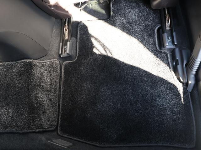 ＣＸ－８ ＸＤ　Ｌパッケージ　／弊社管理車両／３６０度カメラ／ＢＯＳＥサラウンド／フルセグ／６人乗り／ブラックレザー／ステアリングヒーター／ＨＵＤ／禁煙車／純正ナビ／電動リアゲート／レーダークルーズ／ＤＶＤ（48枚目）