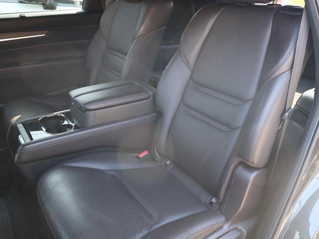 ＣＸ－８ ＸＤ　Ｌパッケージ　／弊社管理車両／３６０度カメラ／ＢＯＳＥサラウンド／フルセグ／６人乗り／ブラックレザー／ステアリングヒーター／ＨＵＤ／禁煙車／純正ナビ／電動リアゲート／レーダークルーズ／ＤＶＤ（51枚目）