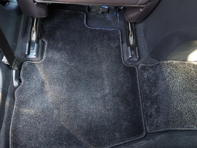 ＣＸ－８ ＸＤ　Ｌパッケージ　／弊社管理車両／３６０度カメラ／ＢＯＳＥサラウンド／フルセグ／６人乗り／ブラックレザー／ステアリングヒーター／ＨＵＤ／禁煙車／純正ナビ／電動リアゲート／レーダークルーズ／ＤＶＤ（54枚目）