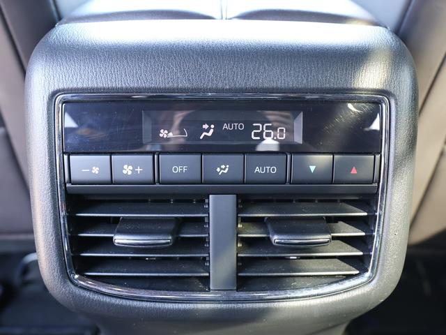 ＣＸ－８ ＸＤ　Ｌパッケージ　／弊社管理車両／３６０度カメラ／ＢＯＳＥサラウンド／フルセグ／６人乗り／ブラックレザー／ステアリングヒーター／ＨＵＤ／禁煙車／純正ナビ／電動リアゲート／レーダークルーズ／ＤＶＤ（55枚目）