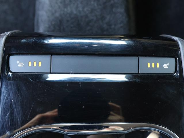 ＣＸ－８ ＸＤ　Ｌパッケージ　／弊社管理車両／３６０度カメラ／ＢＯＳＥサラウンド／フルセグ／６人乗り／ブラックレザー／ステアリングヒーター／ＨＵＤ／禁煙車／純正ナビ／電動リアゲート／レーダークルーズ／ＤＶＤ（57枚目）