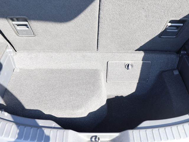 ＣＸ－８ ＸＤ　Ｌパッケージ　／弊社管理車両／３６０度カメラ／ＢＯＳＥサラウンド／フルセグ／６人乗り／ブラックレザー／ステアリングヒーター／ＨＵＤ／禁煙車／純正ナビ／電動リアゲート／レーダークルーズ／ＤＶＤ（63枚目）