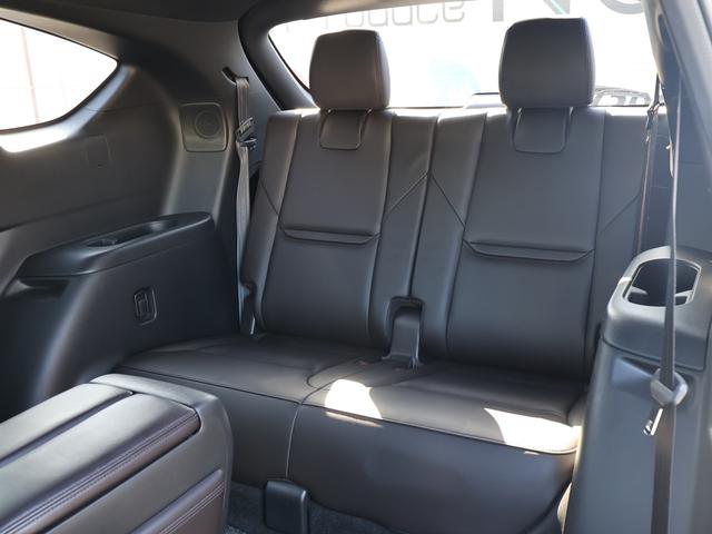 ＣＸ－８ ＸＤ　Ｌパッケージ　／弊社管理車両／３６０度カメラ／ＢＯＳＥサラウンド／フルセグ／６人乗り／ブラックレザー／ステアリングヒーター／ＨＵＤ／禁煙車／純正ナビ／電動リアゲート／レーダークルーズ／ＤＶＤ（67枚目）