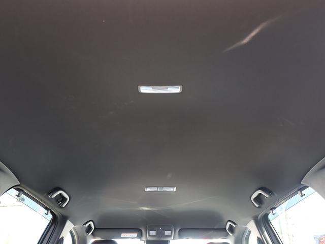 ＣＸ－８ ＸＤ　Ｌパッケージ　／弊社管理車両／３６０度カメラ／ＢＯＳＥサラウンド／フルセグ／６人乗り／ブラックレザー／ステアリングヒーター／ＨＵＤ／禁煙車／純正ナビ／電動リアゲート／レーダークルーズ／ＤＶＤ（68枚目）