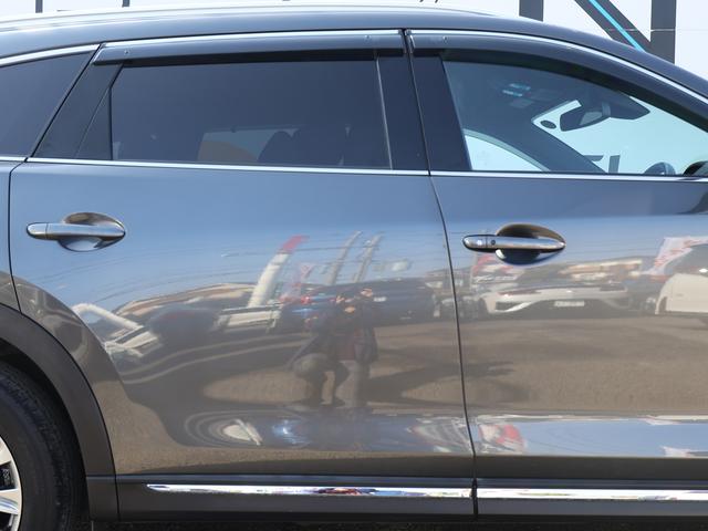 ＣＸ－８ ＸＤ　Ｌパッケージ　／弊社管理車両／３６０度カメラ／ＢＯＳＥサラウンド／フルセグ／６人乗り／ブラックレザー／ステアリングヒーター／ＨＵＤ／禁煙車／純正ナビ／電動リアゲート／レーダークルーズ／ＤＶＤ（76枚目）