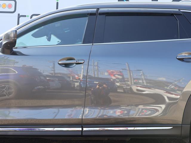ＣＸ－８ ＸＤ　Ｌパッケージ　／弊社管理車両／３６０度カメラ／ＢＯＳＥサラウンド／フルセグ／６人乗り／ブラックレザー／ステアリングヒーター／ＨＵＤ／禁煙車／純正ナビ／電動リアゲート／レーダークルーズ／ＤＶＤ（79枚目）