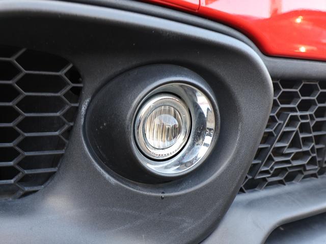 アバルト595 ベースグレード ユーザー買取車/ロッソアバルト/前後ドラレコ/純正オーディオ/純正AW/禁煙車/リヤソナー/ETC/ロッソアバルト/Bluetooth/スポーツモード/MTモード付(11枚目)