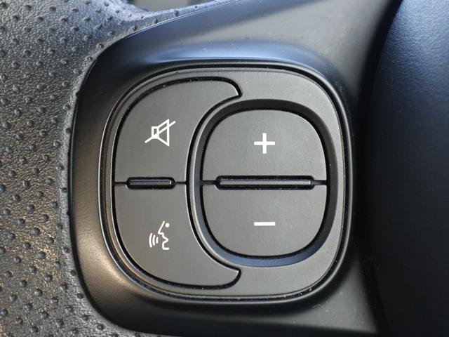 アバルト595 ベースグレード ユーザー買取車/ロッソアバルト/前後ドラレコ/純正オーディオ/純正AW/禁煙車/リヤソナー/ETC/ロッソアバルト/Bluetooth/スポーツモード/MTモード付(25枚目)