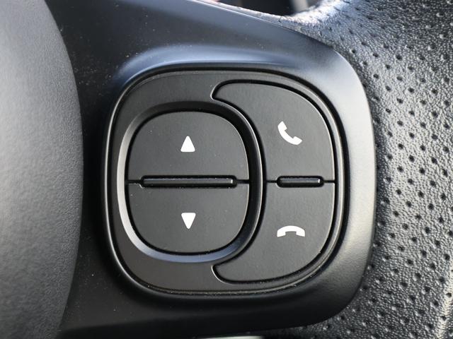 アバルト595 ベースグレード ユーザー買取車/ロッソアバルト/前後ドラレコ/純正オーディオ/純正AW/禁煙車/リヤソナー/ETC/ロッソアバルト/Bluetooth/スポーツモード/MTモード付(26枚目)