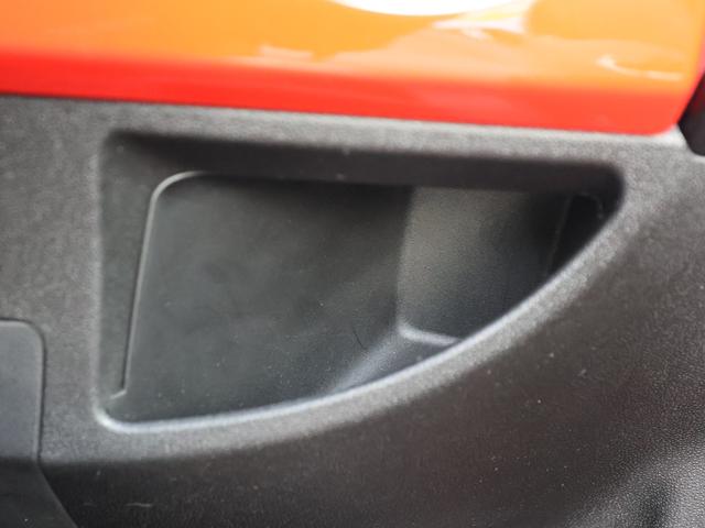 アバルト595 ベースグレード ユーザー買取車/ロッソアバルト/前後ドラレコ/純正オーディオ/純正AW/禁煙車/リヤソナー/ETC/ロッソアバルト/Bluetooth/スポーツモード/MTモード付(34枚目)