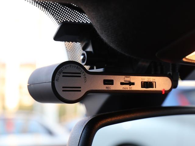 アバルト595 ベースグレード ユーザー買取車/ロッソアバルト/前後ドラレコ/純正オーディオ/純正AW/禁煙車/リヤソナー/ETC/ロッソアバルト/Bluetooth/スポーツモード/MTモード付(36枚目)