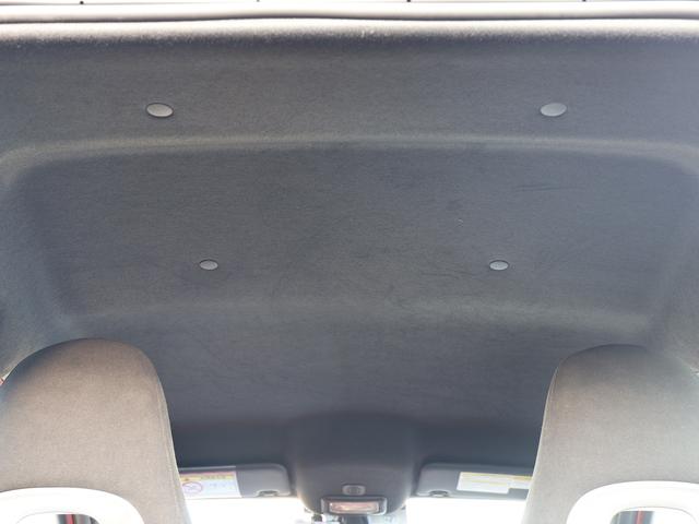 アバルト595 ベースグレード ユーザー買取車/ロッソアバルト/前後ドラレコ/純正オーディオ/純正AW/禁煙車/リヤソナー/ETC/ロッソアバルト/Bluetooth/スポーツモード/MTモード付(50枚目)