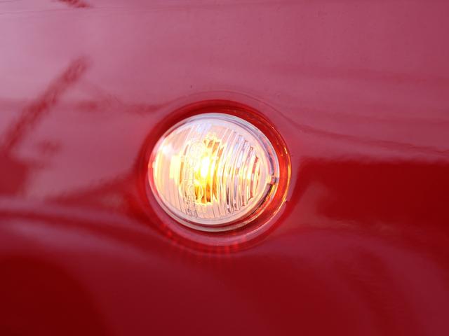 アバルト595 ベースグレード ユーザー買取車/ロッソアバルト/前後ドラレコ/純正オーディオ/純正AW/禁煙車/リヤソナー/ETC/ロッソアバルト/Bluetooth/スポーツモード/MTモード付(57枚目)