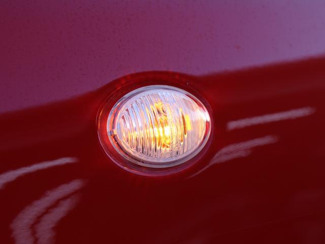 アバルト595 ベースグレード ユーザー買取車/ロッソアバルト/前後ドラレコ/純正オーディオ/純正AW/禁煙車/リヤソナー/ETC/ロッソアバルト/Bluetooth/スポーツモード/MTモード付(58枚目)