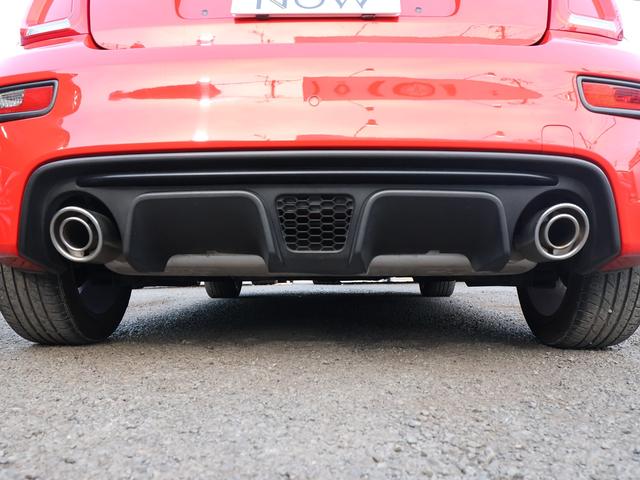 アバルト595 ベースグレード ユーザー買取車/ロッソアバルト/前後ドラレコ/純正オーディオ/純正AW/禁煙車/リヤソナー/ETC/ロッソアバルト/Bluetooth/スポーツモード/MTモード付(66枚目)