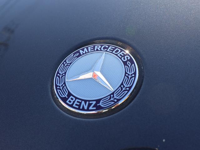 Ｃクラス Ｃ６３　ＡＭＧクーペ（17枚目）