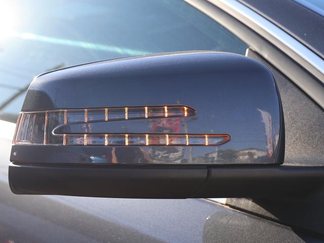 Ｃクラス Ｃ６３　ＡＭＧクーペ（20枚目）