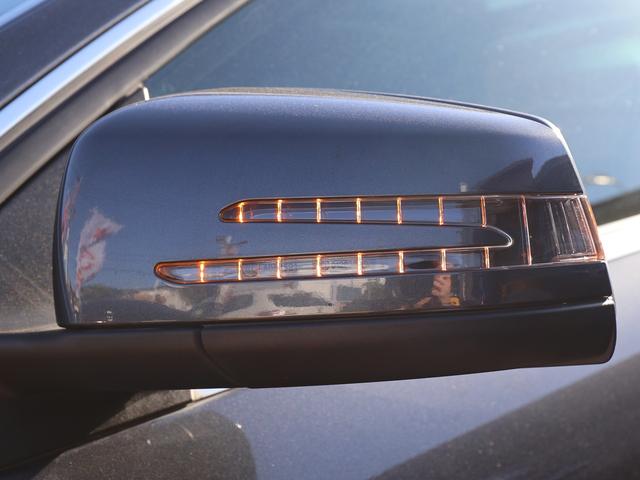 Ｃクラス Ｃ６３　ＡＭＧクーペ（21枚目）