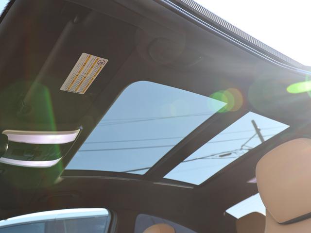 Ｃクラス Ｃ６３　ＡＭＧクーペ（36枚目）