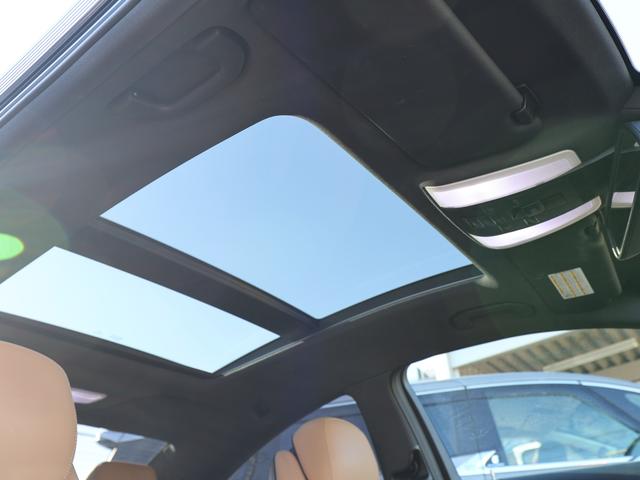 Ｃクラス Ｃ６３　ＡＭＧクーペ（39枚目）