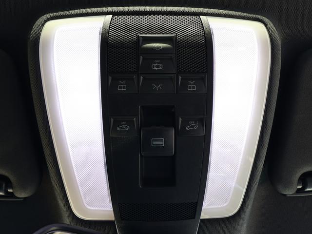 Ｃクラス Ｃ６３　ＡＭＧクーペ（41枚目）