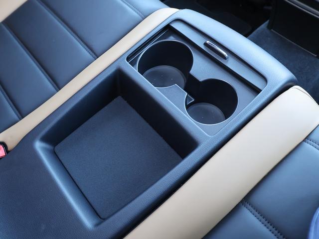 Ｃクラス Ｃ６３　ＡＭＧクーペ（48枚目）