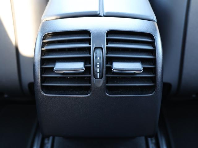 Ｃクラス Ｃ６３　ＡＭＧクーペ（49枚目）