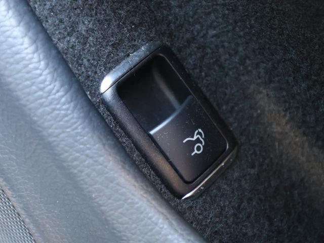 Ｃクラス Ｃ６３　ＡＭＧクーペ（52枚目）