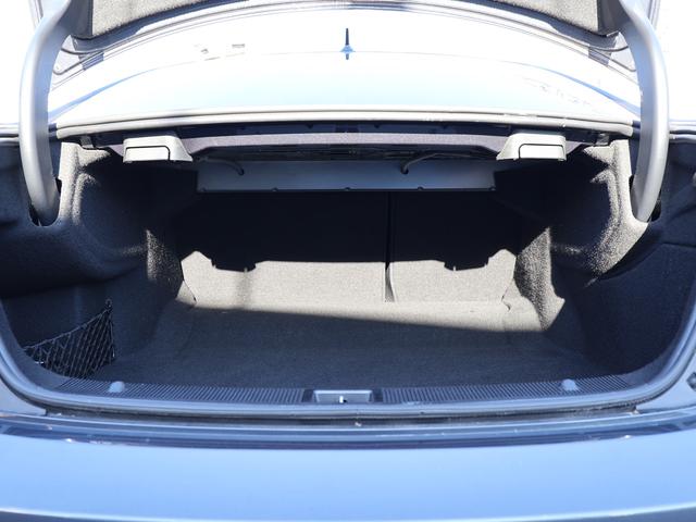 Ｃクラス Ｃ６３　ＡＭＧクーペ（54枚目）